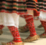 Фото: pixabay - Район Выхино-Жулебино ЮВАО