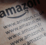 Amazon прекращает отправку товаров в Россию - Говорит Москва