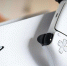 Sony приостанавливает работу Playstation Store - Molnet.Ru