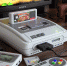Nintendo прекратила поставки игровых консолей в Россию - ИА Общественная служба новостей