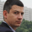 Андрей Кузьменко - Moscow.Sm.News