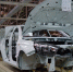 "АвтоВАЗ" с 14 по 18 марта приостановит работу линии сборки Lada XRay и Renault Sandero - M24.Ru