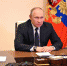 Многие страны подобострастно принимают решения своего сюзерена – Путин - M24.Ru
