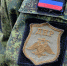 ДНР - военный - dialog.ua - ИА Общественная служба новостей