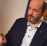 Герман Клименко - ИА Общественная служба новостей