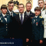 Пожарная безопасность в Третьяковской галерее - Район Арбат ЦАО Москвы
