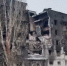 СМИ: в Волновахе не осталось ни одного целого здания - ИА Общественная служба новостей