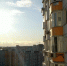 Весеннее тепло придет в Москву в конце марта - Molnet.Ru