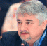 Ростислав Ищенко - ИА Общественная служба новостей