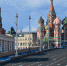 Новые тематические туры планируют запустить между Москвой и Санкт-Петербургом в 2022 году - M24.Ru