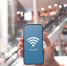 Wi-Fi-роутеры поймали на сливе данных интернет-пользователей - ИА Общественная служба новостей