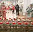 PepsiCo, Coca-Cola и «Вимм-Билль-Данн» сообщили о повышении цен - Вечерняя Москва