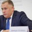 В офисе Зеленского раскрыли цель переговоров с Россией - ИА Общественная служба новостей