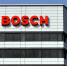 Немецкая компания Bosch приостановит производство в Петербурге - ИА Общественная служба новостей