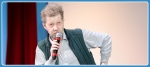 Андрей Усачёв