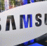 В Samsung сообщили, что следят за ситуацией в России и готовят планы собственных действий - ИА Общественная служба новостей