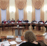 Фото с сайта duma.gov.ru - Московская правда