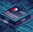 Qualcomm остановил продажи процессоров российским компаниям - ИА Общественная служба новостей