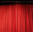 Фото: pixabay.com - Район Сокол САО Москвы