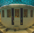 british-museum-ga8971903f_1920.jpg - Район Бирюлево Восточное ЮАО