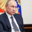 Владимир Путин предложил продлить госпрограмму по развитию Крыма и Севастополя - Говорит Москва