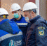 На стройплощадках ВАО сократится количество проверок - Префектура ВАО Москвы