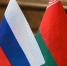 Генпрокуратура Белоруссии возбудила уголовное дело против Арестовича - Вечерняя Москва