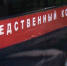 Арест СК - ИА Общественная служба новостей
