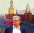 Куда пропал Кудрин? Глава Счетной палаты молчит которую неделю - КПРФ