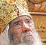 Коптская Церковь отмечает десятую годовщину со дня смерти Патриарха Шенуды III - Благовест-Инфо