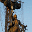 Фото: pixabay.com - Район Лефортово ЮВАО Москвы