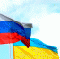 Мединский рассказал о возможной встрече Путина и Зеленского - ИА Общественная служба новостей