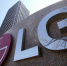 LG Electronics приостанавливает поставки в Россию - M24.Ru