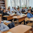 b383af98-49ae-4366-9da0-9ca1e8f20d51.jpg - Префектура САО Москвы