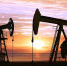 Нефтесервисная компания Halliburton объявила о прекращении деятельности в РФ - M24.Ru