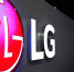 LG Electronics приостанавливает все поставки в РФ - Molnet.Ru