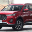"Автостат": Продажи автомобилей Chery выросли в РФ в феврале на 45% - Molnet.Ru