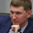 Экономике РФ предстоит встряска из-за санкций, заявил Решетников - ИА Общественная служба новостей