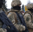 Военные - Украина - ВСУ - ИА Общественная служба новостей