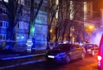 Губернатор Ростовской области рассказал о состоянии пострадавших при прорыве теплотрассы