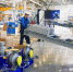10milliardovrybleiSamarinag(9).jpg - Префектура САО Москвы