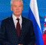 Собянин объявил о мерах поддержки пищевой промышленности Москвы - Вечерняя Москва