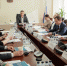 Артём Метелев призвал реформировать систему обеспечения молодых семей жильём - Единая Россия