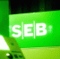 SEB банк Швеция (1) - ИА Общественная служба новостей