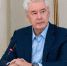 Собянин рассказал о планах по развитию медицинской инфраструктуры в Москве - Вечерняя Москва