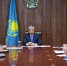 Косметический ремонт для аварийного здания - КПРФ