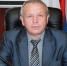 542545745 копия.png - МГЮА