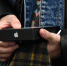 Названа дата выхода iPhone с подэкранной камерой - M24.Ru
