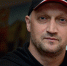 Гоша Куценко рассказал о многомиллионных долгах - ИА Общественная служба новостей