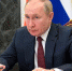 Песков прокомментировал участие Путина в саммитах G20 и АТЭС - M24.Ru